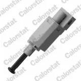 Bremslichtschalter CALORSTAT by Vernet BS4750