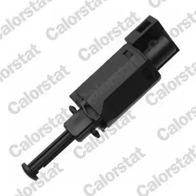 Bremslichtschalter CALORSTAT by Vernet BS4751 Bild Bremslichtschalter CALORSTAT by Vernet BS4751