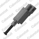 Bremslichtschalter CALORSTAT by Vernet BS4752