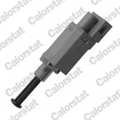 Bremslichtschalter CALORSTAT by Vernet BS4752 Bild Bremslichtschalter CALORSTAT by Vernet BS4752