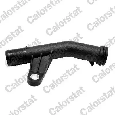 Kühlmittelrohrleitung CALORSTAT by Vernet CP0096 Bild Kühlmittelrohrleitung CALORSTAT by Vernet CP0096