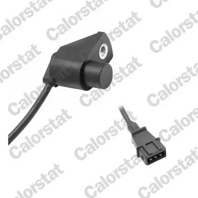 Impulsgeber, Kurbelwelle CALORSTAT by Vernet CS0070 Bild Impulsgeber, Kurbelwelle CALORSTAT by Vernet CS0070