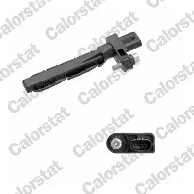 Impulsgeber, Kurbelwelle CALORSTAT by Vernet CS0102 Bild Impulsgeber, Kurbelwelle CALORSTAT by Vernet CS0102