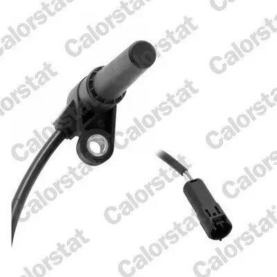 Impulsgeber, Kurbelwelle CALORSTAT by Vernet CS0109 Bild Impulsgeber, Kurbelwelle CALORSTAT by Vernet CS0109