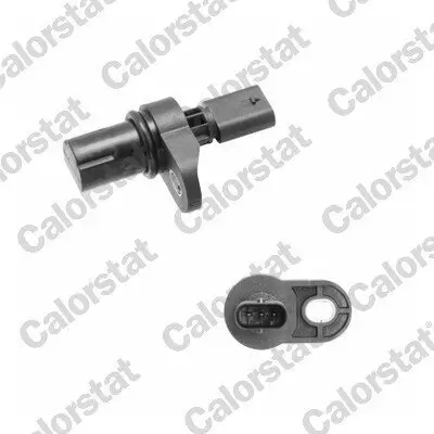 Impulsgeber, Kurbelwelle CALORSTAT by Vernet CS0119 Bild Impulsgeber, Kurbelwelle CALORSTAT by Vernet CS0119