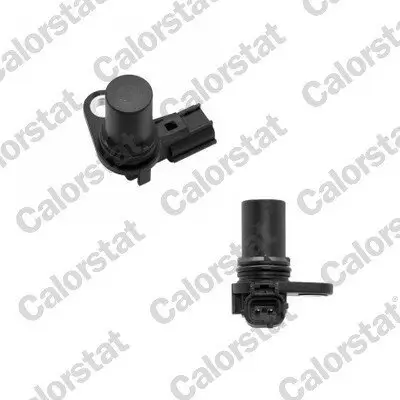 Impulsgeber, Kurbelwelle CALORSTAT by Vernet CS0175 Bild Impulsgeber, Kurbelwelle CALORSTAT by Vernet CS0175