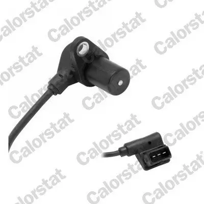 Impulsgeber, Kurbelwelle CALORSTAT by Vernet CS0187 Bild Impulsgeber, Kurbelwelle CALORSTAT by Vernet CS0187