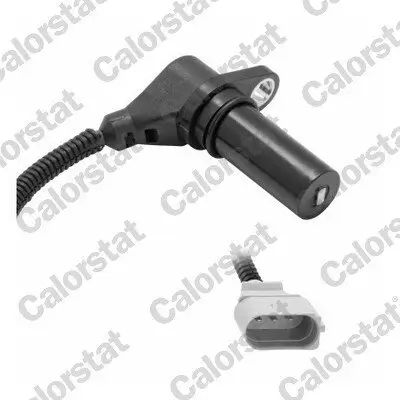 Impulsgeber, Kurbelwelle CALORSTAT by Vernet CS0194 Bild Impulsgeber, Kurbelwelle CALORSTAT by Vernet CS0194