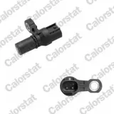 Impulsgeber, Kurbelwelle CALORSTAT by Vernet CS0214