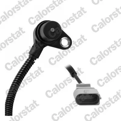 Impulsgeber, Kurbelwelle CALORSTAT by Vernet CS0216 Bild Impulsgeber, Kurbelwelle CALORSTAT by Vernet CS0216