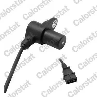 Impulsgeber, Kurbelwelle CALORSTAT by Vernet CS0217 Bild Impulsgeber, Kurbelwelle CALORSTAT by Vernet CS0217