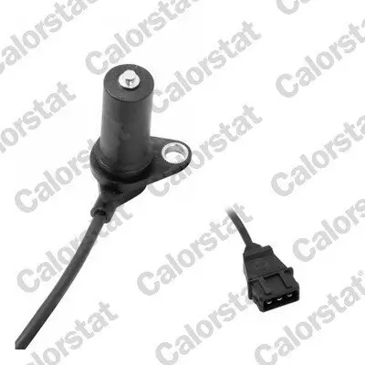 Impulsgeber, Kurbelwelle CALORSTAT by Vernet CS0265 Bild Impulsgeber, Kurbelwelle CALORSTAT by Vernet CS0265