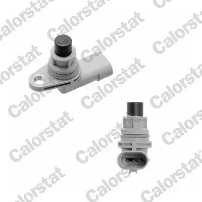 Impulsgeber, Kurbelwelle CALORSTAT by Vernet CS0289 Bild Impulsgeber, Kurbelwelle CALORSTAT by Vernet CS0289