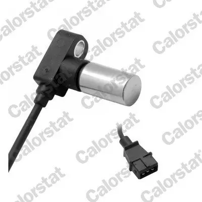 Impulsgeber, Kurbelwelle CALORSTAT by Vernet CS0292 Bild Impulsgeber, Kurbelwelle CALORSTAT by Vernet CS0292