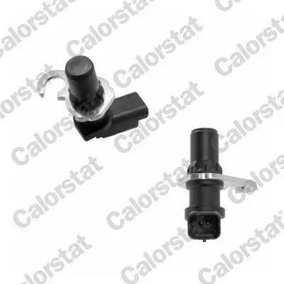 Impulsgeber, Kurbelwelle CALORSTAT by Vernet CS0306 Bild Impulsgeber, Kurbelwelle CALORSTAT by Vernet CS0306