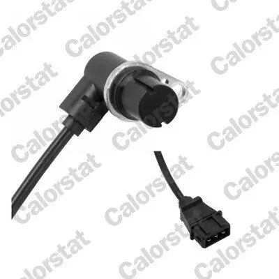 Impulsgeber, Kurbelwelle CALORSTAT by Vernet CS0325 Bild Impulsgeber, Kurbelwelle CALORSTAT by Vernet CS0325