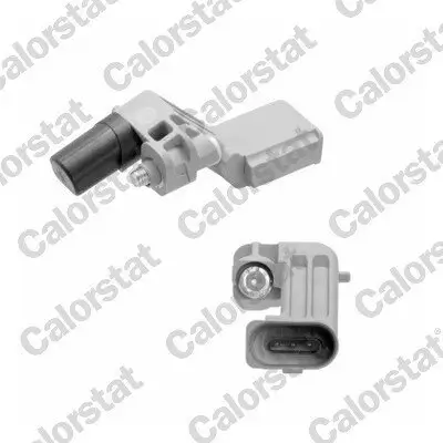 Impulsgeber, Kurbelwelle CALORSTAT by Vernet CS0374 Bild Impulsgeber, Kurbelwelle CALORSTAT by Vernet CS0374