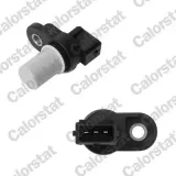 Sensor, Nockenwellenposition CALORSTAT by Vernet CS0395