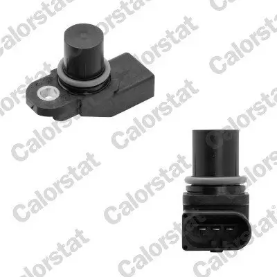 Impulsgeber, Kurbelwelle CALORSTAT by Vernet CS0401 Bild Impulsgeber, Kurbelwelle CALORSTAT by Vernet CS0401