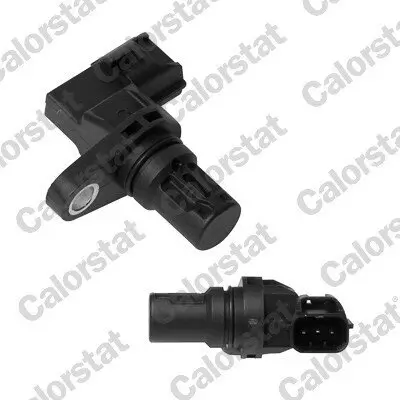 Sensor, Nockenwellenposition CALORSTAT by Vernet CS0402