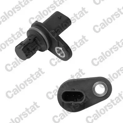 Sensor, Nockenwellenposition CALORSTAT by Vernet CS0408 Bild Sensor, Nockenwellenposition CALORSTAT by Vernet CS0408