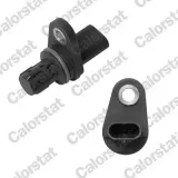 Sensor, Nockenwellenposition CALORSTAT by Vernet CS0409