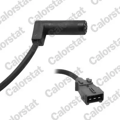 Impulsgeber, Kurbelwelle CALORSTAT by Vernet CS0415 Bild Impulsgeber, Kurbelwelle CALORSTAT by Vernet CS0415