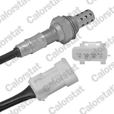 Lambdasonde CALORSTAT by Vernet LS140194 Bild Lambdasonde CALORSTAT by Vernet LS140194