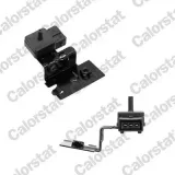 Sensor, Saugrohrdruck CALORSTAT by Vernet MS0014