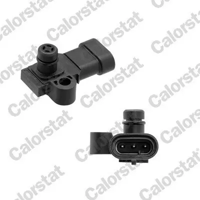 Sensor, Saugrohrdruck CALORSTAT by Vernet MS0035 Bild Sensor, Saugrohrdruck CALORSTAT by Vernet MS0035