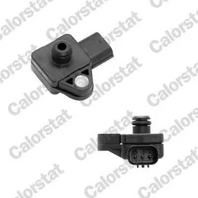 Sensor, Saugrohrdruck CALORSTAT by Vernet MS0051 Bild Sensor, Saugrohrdruck CALORSTAT by Vernet MS0051