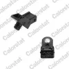 Sensor, Saugrohrdruck CALORSTAT by Vernet MS0056