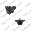 Sensor, Saugrohrdruck CALORSTAT by Vernet MS0062