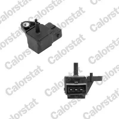 Sensor, Saugrohrdruck CALORSTAT by Vernet MS0063 Bild Sensor, Saugrohrdruck CALORSTAT by Vernet MS0063