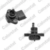 Sensor, Saugrohrdruck CALORSTAT by Vernet MS0064