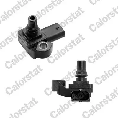 Sensor, Saugrohrdruck CALORSTAT by Vernet MS0069 Bild Sensor, Saugrohrdruck CALORSTAT by Vernet MS0069