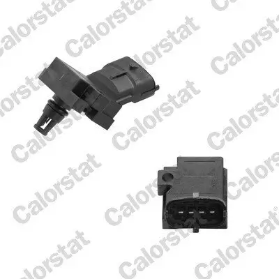 Sensor, Ansauglufttemperatur CALORSTAT by Vernet MS0081 Bild Sensor, Ansauglufttemperatur CALORSTAT by Vernet MS0081