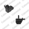 Sensor, Saugrohrdruck CALORSTAT by Vernet MS0085