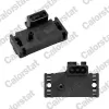 Sensor, Saugrohrdruck CALORSTAT by Vernet MS0090