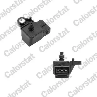 Sensor, Saugrohrdruck CALORSTAT by Vernet MS0095 Bild Sensor, Saugrohrdruck CALORSTAT by Vernet MS0095