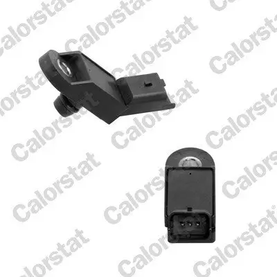 Sensor, Saugrohrdruck CALORSTAT by Vernet MS0105 Bild Sensor, Saugrohrdruck CALORSTAT by Vernet MS0105