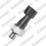 Öldruckschalter CALORSTAT by Vernet OS3550