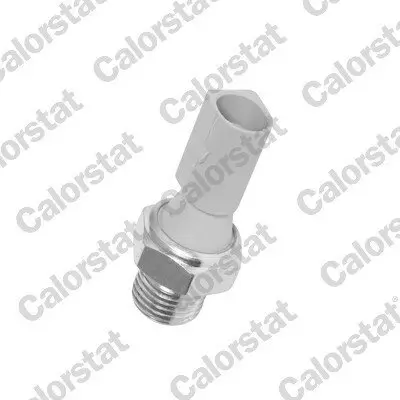 Öldruckschalter CALORSTAT by Vernet OS3586