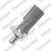 Öldruckschalter CALORSTAT by Vernet OS3606