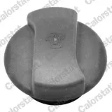 Verschlussdeckel, Kühlmittelbehälter CALORSTAT by Vernet RC0015