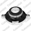 Verschlussdeckel, Kühler CALORSTAT by Vernet RC0063 Bild Verschlussdeckel, Kühler CALORSTAT by Vernet RC0063