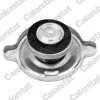 Verschlussdeckel, Kühler CALORSTAT by Vernet RC0067 Bild Verschlussdeckel, Kühler CALORSTAT by Vernet RC0067