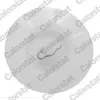 Verschlussdeckel, Kühlmittelbehälter CALORSTAT by Vernet RC0176 Bild Verschlussdeckel, Kühlmittelbehälter CALORSTAT by Vernet RC0176