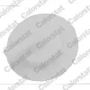 Verschlussdeckel, Kühlmittelbehälter CALORSTAT by Vernet RC0176 Bild Verschlussdeckel, Kühlmittelbehälter CALORSTAT by Vernet RC0176