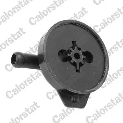 Verschlussdeckel, Kühlmittelbehälter CALORSTAT by Vernet RC0178 Bild Verschlussdeckel, Kühlmittelbehälter CALORSTAT by Vernet RC0178